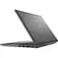 Ноутбук Dell Latitude 3550 (210-BLRF_i516512TWP) - мініатюра 8