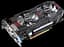 Відеокарта GeForce GTX 650 Ti 1GB Asus (GTX650TI-1GD5) Б/В - мініатюра 1