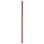 Смартфон Samsung Galaxy S21 8/128GB Phantom Pink (SM-G991BZIDSEK) - мініатюра 9