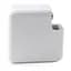 Блок живлення для ноутбука Extradigital APPLE 61W USB-C (PSA3861) - мініатюра 4