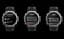 Розумний годинник Amazfit T-Rex 3 Onyx Black (чорний) A2322 - мініатюра 10
