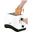 Тостер Tefal TT1301 [64735] - миниатюра 2