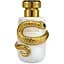 Roberto Cavalli Serpentine 50 мл парфумована вода - мініатюра 1