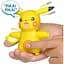 Інтерактивна іграшка Pokemon Мій друг Пікачу 11 см - мініатюра 7