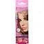 Сироватка для збільшення об'єму губ Eveline Hyaluron Lip Push-Up Serum 12 мл (LBL12SOSLIP) - мініатюра 2