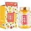 Сыворотка для лица FarmStay DR.V8 Vitamin Ampoule, с витаминами, 250 мл - миниатюра 3