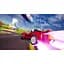 Гра LEGO 2K Drive + Aqua Dirt Racer для PS5 (EN) [129145] - мініатюра 5