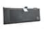 Акумулятор для ноутбуків Apple MacBook Pro 15" Black (A1321) 10.8V 5400 mAh - мініатюра 1