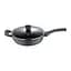 Сотейник Bergner Retro 28 см (BG-30736-NP) - миниатюра 2