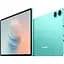 Планшет Teclast P50AI 11” HD /6GB/128GB/ A733 /7000mAh/ WIFI /5+13Mp /Metal/ Blue - миниатюра 8