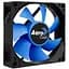 Кулер для корпуса AeroCool Motion 8 (ACF1-MT00210.11) - миниатюра 1