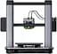 3D-принтер Anker Ankermake M5 3D Printer - мініатюра 4
