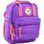 Рюкзак молодіжний Yes ST-27 Mountain lavender, сиреневый (555772) - миниатюра 2