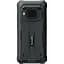 Смартфон Blackview BV6200 Plus 8/256Gb Black (Global Version) NFC - мініатюра 1