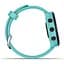 Спортивний годинник Garmin Forerunner 55 Aqua (010-02562-12/02) - мініатюра 6
