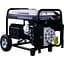Генератор бензиновий Gucbir GJB6500E (DD0008443) [158572] - мініатюра 6