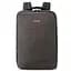 Рюкзак Tigernu T-B3331A 15.6 Grey - мініатюра 1