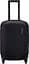 Чемодан на колесах Thule Subterra 2 Carry-On Spinner Black 3205046 - миниатюра 2