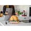 Термометр кухонный KitchenAid Measuring с таймером (KQ906G) - миниатюра 9