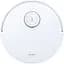 Робот-пилосос Ecovacs Deebot Ozmo T10 Plus White [DBX33] [90960] - мініатюра 3