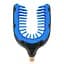 Подставка для удилища Preston Butt Gripper Rest - миниатюра 1