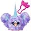 Игрушка интерактивная Hasbro Furby Furblets Groo Vee (F9703_G1400)   - миниатюра 1