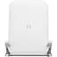 Беспроводное зарядное устройство для Baseus Rib Horizontal and Vertical Holder 15W WXPG-02 White - миниатюра 2