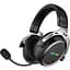 Игровые наушники Hator Hypergang 3 Wireless Black (ESH55) [137439] - миниатюра 2