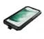 Протиударний чохол Primo Doom Armor для смартфона Samsung Galaxy S23 Plus (SMS916) Black - мініатюра 5