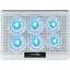 Підставка для ноутбука OfficePro CP620S [126014] - мініатюра 2