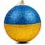 kulia-novorichna-novogodko-12-sm-zhovto-blakytna-974891