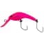 Воблер Nories Rush Bell MR 33mm 2.0g #270 (0.8m) - миниатюра 1