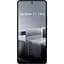 Смартфон Asus Zenfone 11 Ultra 5G (AI2401) 12/256Gb черный - миниатюра 1