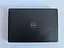 Ноутбук Dell Latitude 7300 13.3" (i5-8365U / 8GB / SSD 256GB / 1920х1080 IPS) Refurbished - мініатюра 8