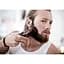 Тример Remington Beard Kit для бороди і вусів коричневий (MB4046) - мініатюра 7