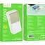 Зовнішній акумулятор Hoco J136B Sirui 30000mAh 22.5W White [123380] - мініатюра 3