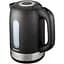Электрочайник Tefal KO330830 [120283] - миниатюра 2