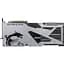 Відеокарта MSI GeForce RTX 5090 32G VANGUARD SOC (G5090-32VGS) EU [126329] - мініатюра 6