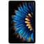 Планшет Blackview MEGA 2 SET 12" 6/256GB LTE Celestial Gray (Клавіатура/чохол (6931548326342) - миниатюра 2