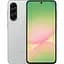 Смартфон Samsung Galaxy A56 5G 8/256GB Awesome Light Gray (SM-A566BZAC) - миниатюра 1