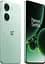 Смартфон OnePlus Nord 3 12/256GB Misty Green Global - миниатюра 4