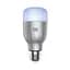 LED-лампа Xiaomi Yeelight LED Smart Bulb (Colored) - миниатюра 3