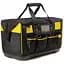 Сумка для інструментів Stanley FatMax Open Mouth (FMST1-71180) - мініатюра 2