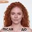Тональний крем для обличчя з гіалуроновою кислотою L’Oréal Paris True Match тон 4N 30 мл - мініатюра 2