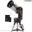Телескоп Celestron NexStar Evolution 8 (12091) - мініатюра 1
