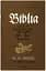 Die Luther-Bibel von 1534 - мініатюра 3