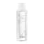 Осветляющий тоник с транексамовой кислотой 200 мл VT Cosmetics TX-Toning Toner Radiance & Skin Balancing - миниатюра 1