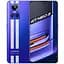 Смартфон Realme GT Neo 3 5G 8/128GB Blue (Global) - мініатюра 1