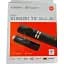 TV-Приставка Xiaomi TV Stick 4K (2nd Gen) (MDZ-33-AA) - мініатюра 6