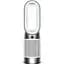 Очищувач повітря Dyson Purifier Hot+Cool HP1 White (544826-01) [149111] - мініатюра 1